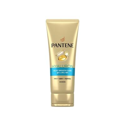 Silky Smooth Treatment 220ML