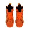 V63 High Tube Boxing Sneakers for Adult Kid Size 38-46 Fighting Footwears Couples Hard-Wearing Gym Wrestling Boots