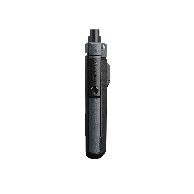 Hytera HYT-P50 Public Network PoC Radio (CN version)