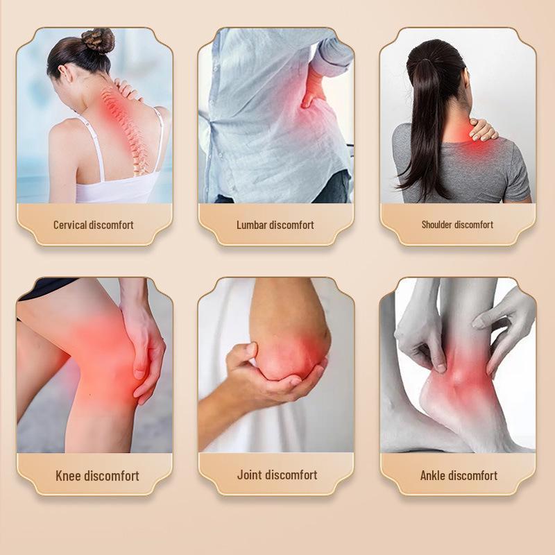 Glucosamine Chondroitin Joint Relief Liquid for Knees
