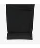 Noseupeiseu Np6Ks01J White Label Wl Sweatpants Black