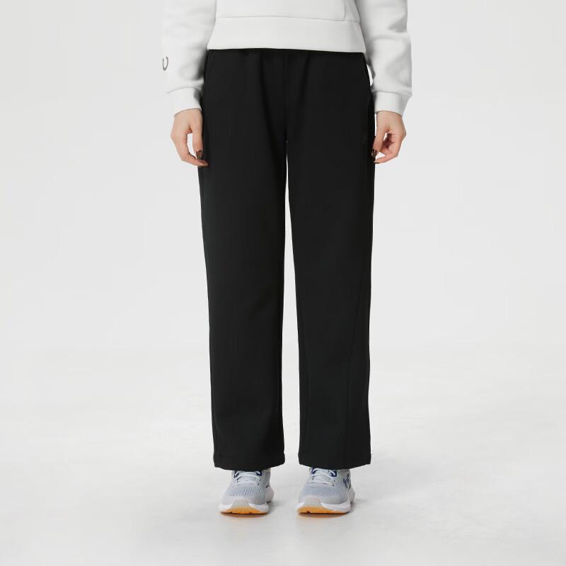 Under Armour Women s 4489 Knit Track Pants XL