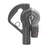 Dyson Wand For Cy22 Cy23 Cy26 Cy28 Vacuum Cleaner Clean The Handle Accessory