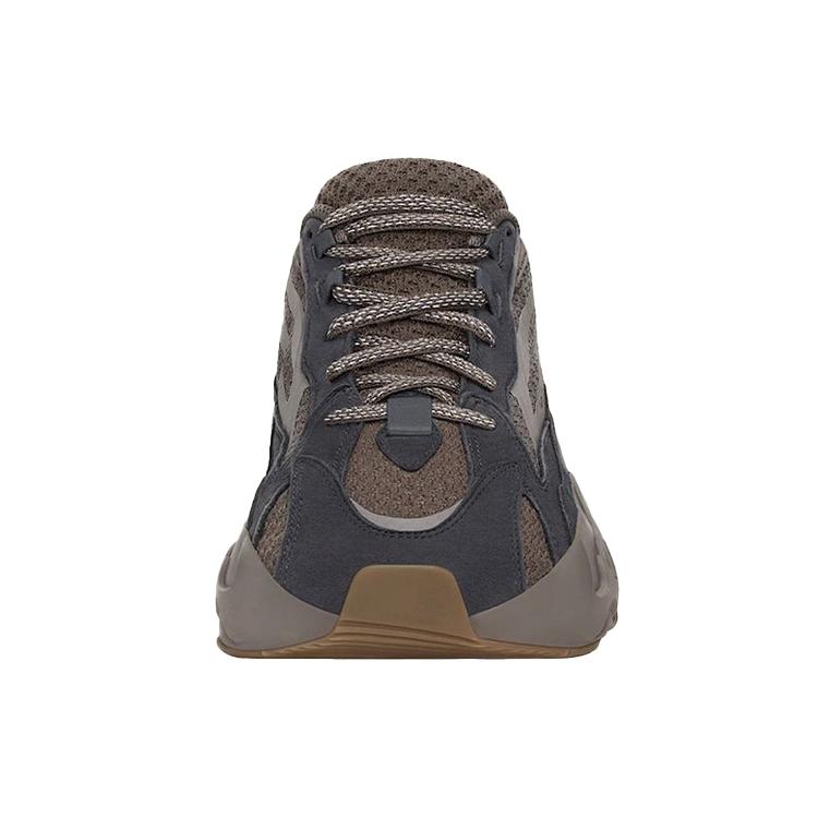 New Adidas Originals Yeezy Boost 700 V2 Mauve GZ0724