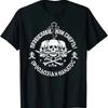 Russian Orthodox Church Union Orthodoxy or Death T-Shirt Summer Cotton Short Sleeve O-Neck Mens T Shirt New Fashion Streetwear