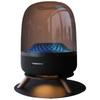 Houten Desktop Luidsprekerstandaard voor Harman Kardon