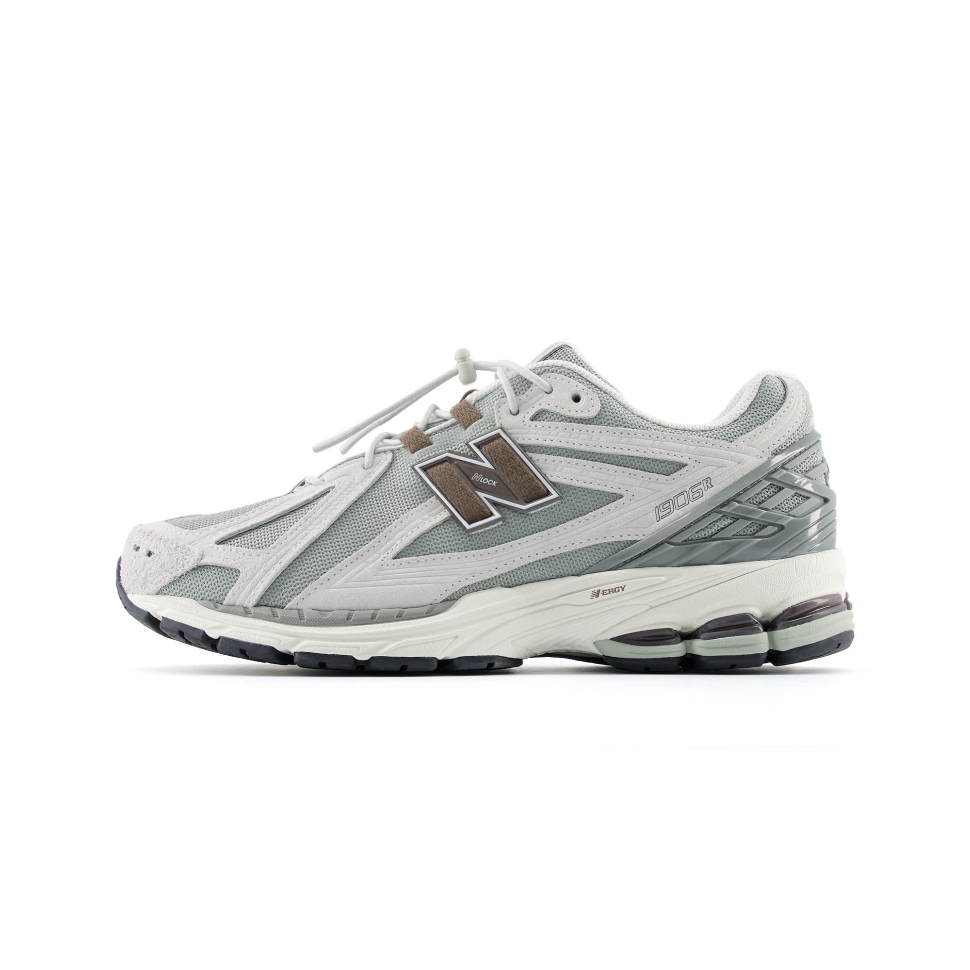 

New Balance U1906 Low top Running Shoes Unisex U19064Y1 39.5