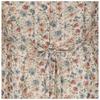 Thursday Island Point Lace Dress T256mop185w