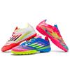 New Fashion Sports Long Broken Nails Low-top Students Youth Football Shoes