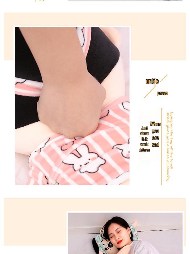 Creative Shin-chan Bathrobe Plush Toy – Funny Crayon Shin-chan Doll, Perfect Gift for Boyfriends.