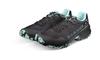 Mammut Sertig II Low Women's 3030-04310