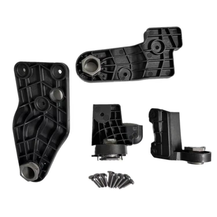 Ремонтный комплект кронштейна фары Mercedes-Benz GLE W167 Repair Kit Variant 1