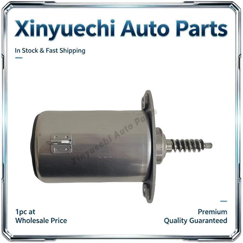 Compatible Engine Servo Motor for BMW Models E91, E92, E93, E60, E61, F10 - Part 11377548388.