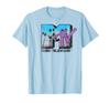MTV Logo Beach Life Graphic T-Shirt