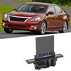 Blower Motor Resistor 27150 62J60 Fit for Nissan Altima 2.4L 1993 1997