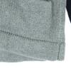 Ralph Lauren Big Pony Long Sleeve Shawl Collar Cardigan 110 Gray Kid's Used
