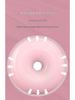 Anti-Burst Donut Yoga Ball for Pregnant and Postpartum Pilates Core Training