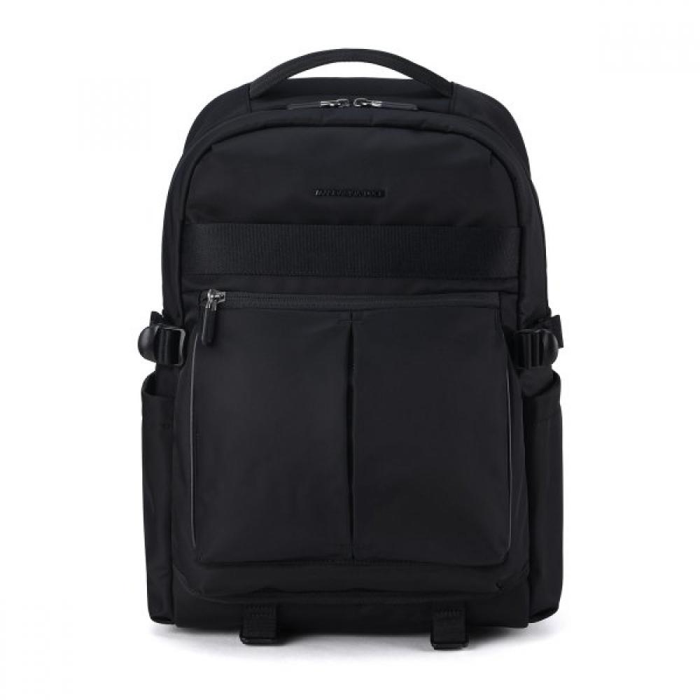 Mandarina Duck Backpack Peak 4et01651 16 Single option