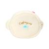 Sanrio Pouch Ages 3 and 200450 Face-Shaped (Sweets Party) Kogimyun, Up,