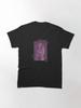 Olivia Rodrigo Star Classic T-Shirt