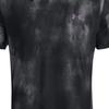 Under Armour T Shirt Men's Black 1383669-001