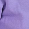 Ralph Lauren Signature Pony Embroidered Cotton Mesh Polo Shirt Women Cactus Purple 211506471-118