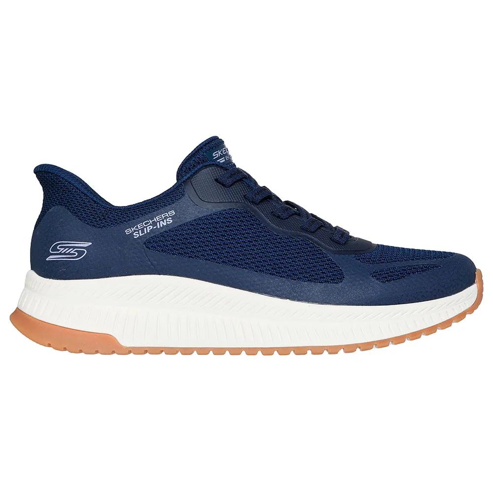Skechers Кросовки Bobs Squad 4 Staple Look