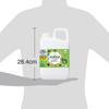 Saraya Shabonnet Quick Rinse Hand Soap Foam Type 2.8L [Amazon.co.jp Exclusive]