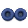 Suitable for JBL TUNE600BTNC TUNE660NC T600BT Ear Pads Earphone Sleeve Sponge Pad Leather Earmuffs