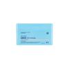 Vt Cosmetics [2pack] Vt Cryo Ice Mask  60 Sheets 