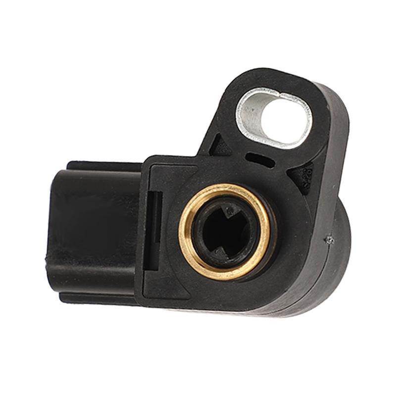 1pc Car Throttle Position Sensor 1358027G21 for Suzuki SV650S 2003-2008 for Suzuki GLADIUS - SFV650 2009