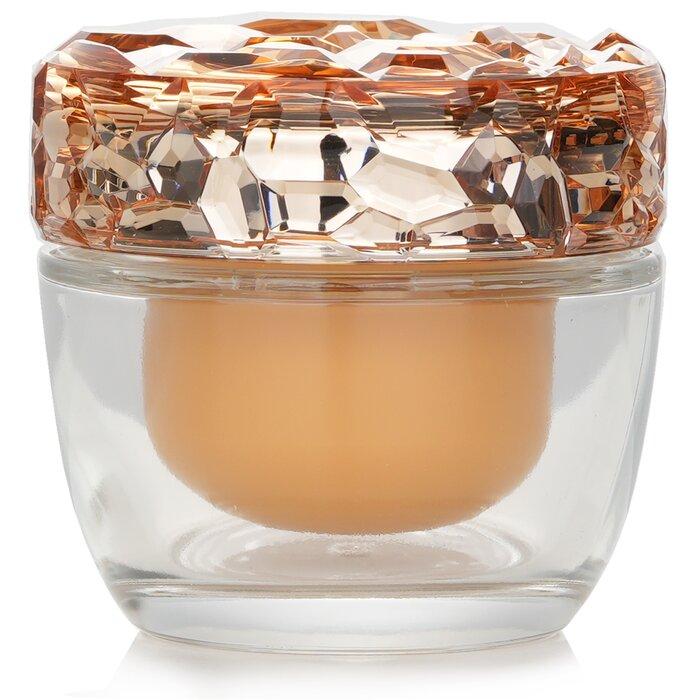 KORA ORGANICS Turmeric Glow Moisturizer