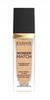 Eveline Foundation Wonder Match 30 Cool Beige