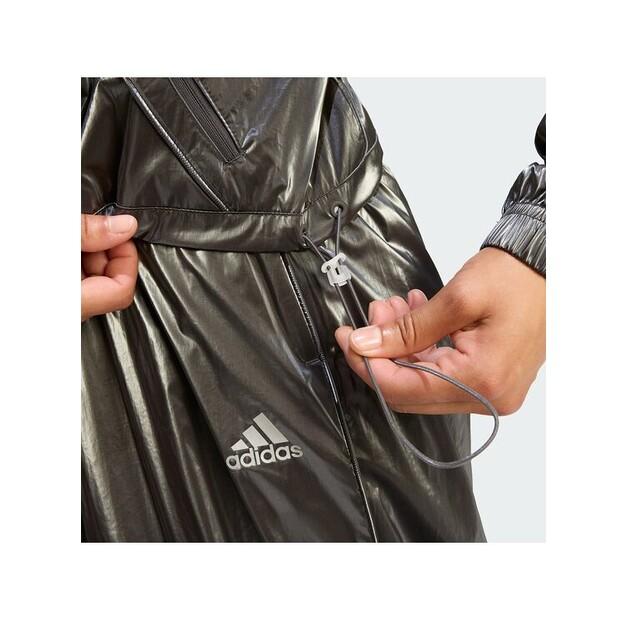 Куртка переходная adidas F50