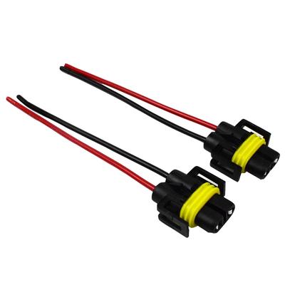 Zubehör für Autoelektronik – Autokabel, Adapter, Steckdosen