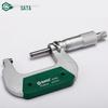 Micrometru mecanic de exterior SATA 91532