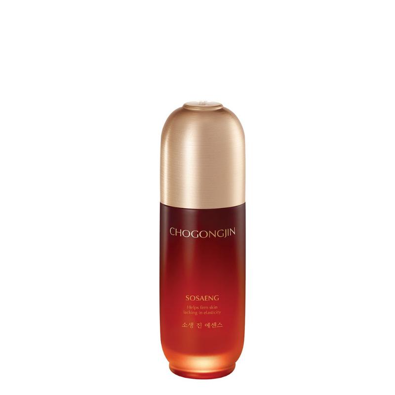 Sosaeng Jin Essence
