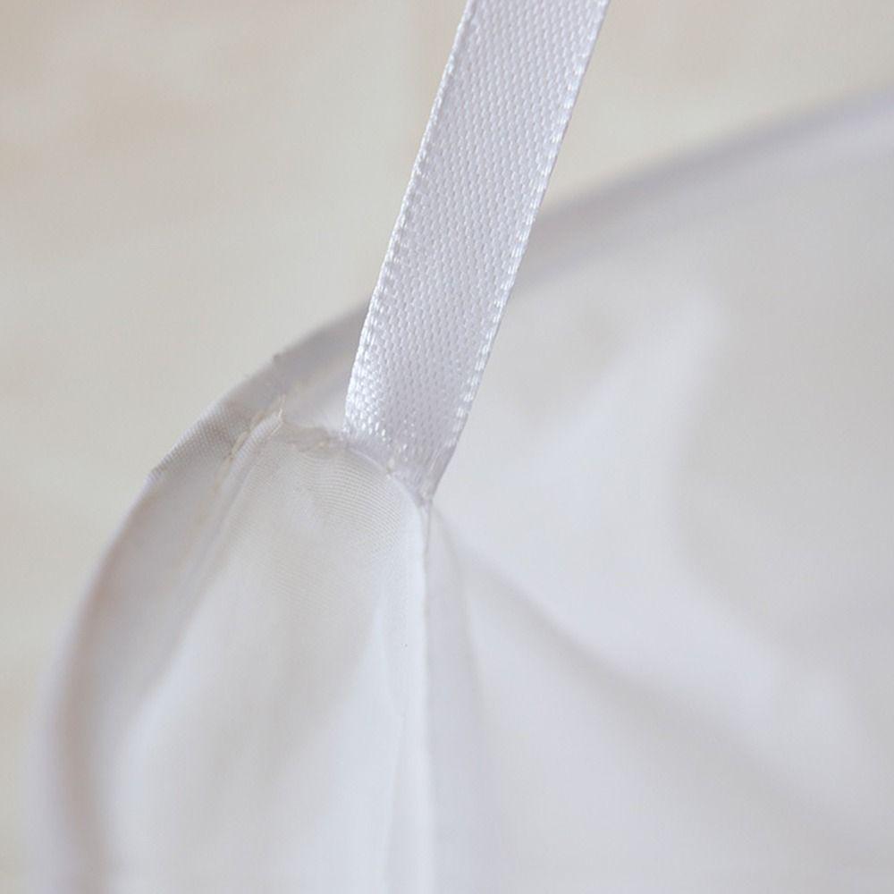 Glowing Horror Props Hanging Scary Pendant Fashion Halloween Decoration  Halloween Party