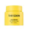 CCalamansi Pore Cool Down Crème (100ml)