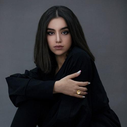 Lancardo Waterproof Analog Ring Watch, One Size Fits Most, Perfect for Men and Women, Perfect Gift for Birthdays, Anniversaries, Valentine's Day, Whit