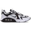 Nike Air Max 200 White Anthracite AQ2568-104
