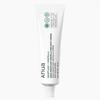 Crème anti-taches rouges Heartleaf Centella 30 g