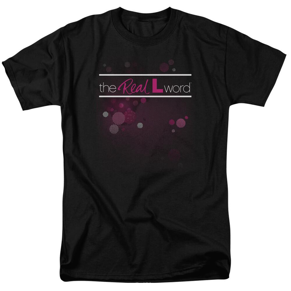 Boywithuke Burnout World Tour 2025 T-Shirt Black All Size Gift Fan Shirt XXXXL