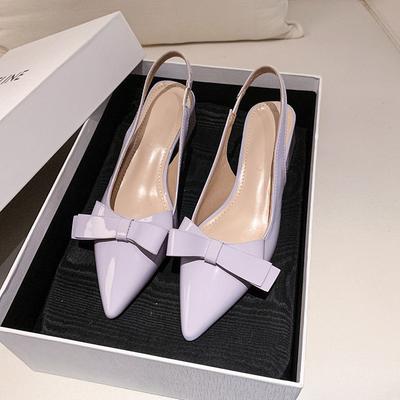 Zapatos – Zapatos