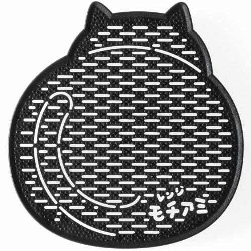 KAI Cat Mochiami Nyammy Made in Japan DH2730