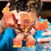 Schleich Eldorado Lava Smasher 70145