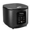 Royalstar RFB-S40Y8 Smart Cooker