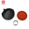 Brand New PCV Valve Cover Repair Kit Valve Cap With Membrane For GM Chevy Cruze Sonic Trax Chevrolet 1.4L 25198874 55573746