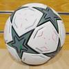 5. Fußball-Weltmeisterschaft Europameisterschaft Copa América Champions League Gleiche Farbe Druck Personalisierbar
