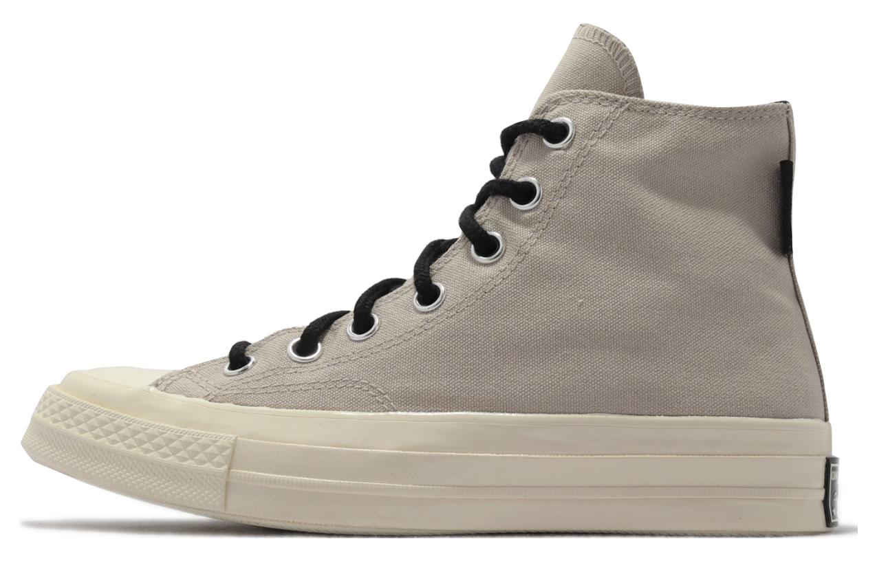 Кеды Converse Chuck 70 Gtx Ivory 172027C 36.5